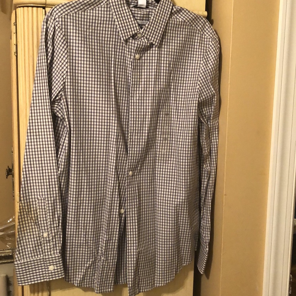 Calvin Klein Shirt/